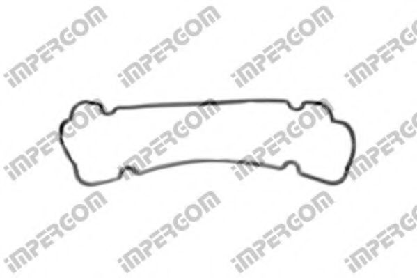 ORIGINAL IMPERIUM 47000