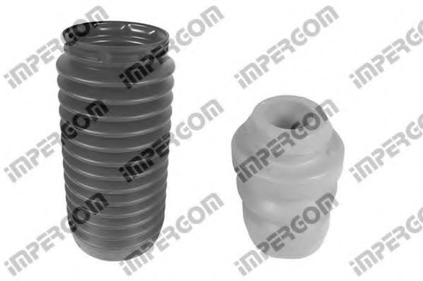 ORIGINAL IMPERIUM 48123