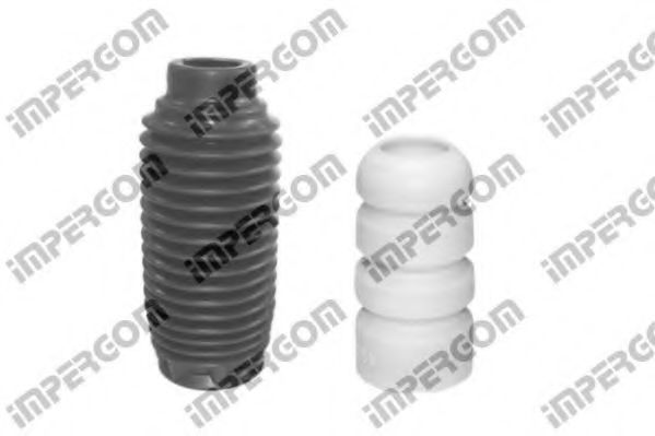 ORIGINAL IMPERIUM 48172