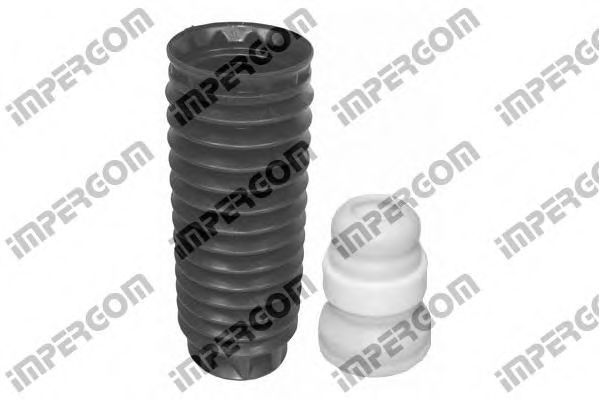 ORIGINAL IMPERIUM 48203