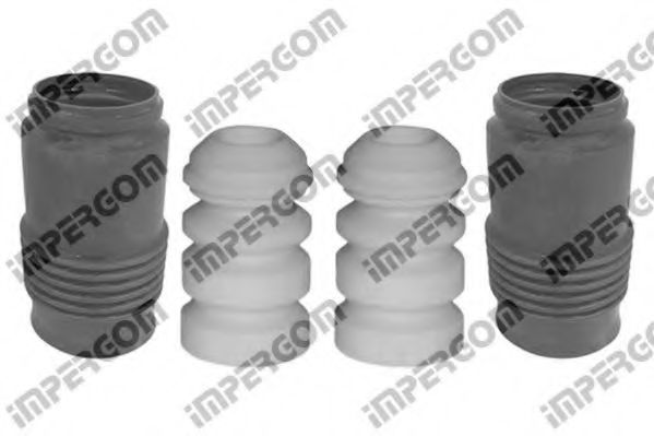 ORIGINAL IMPERIUM 50002