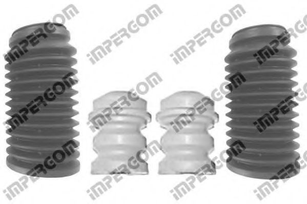 ORIGINAL IMPERIUM 50039