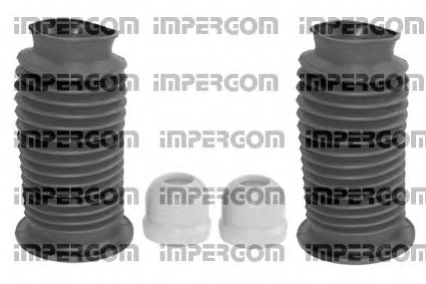 ORIGINAL IMPERIUM 50048