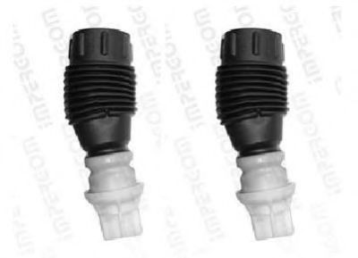 ORIGINAL IMPERIUM 50065