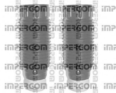 ORIGINAL IMPERIUM 50069