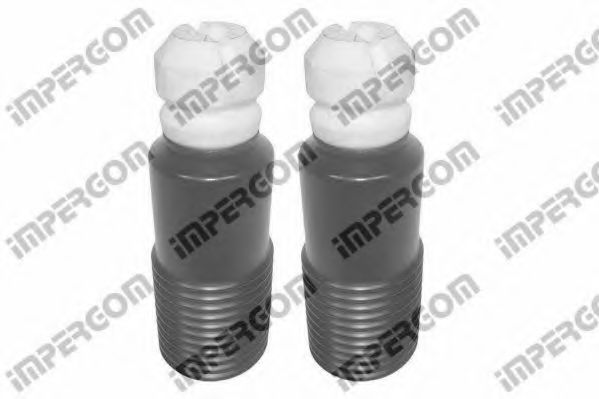 ORIGINAL IMPERIUM 50078