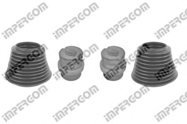 ORIGINAL IMPERIUM 50104