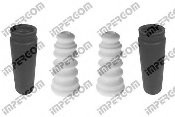 ORIGINAL IMPERIUM 50107