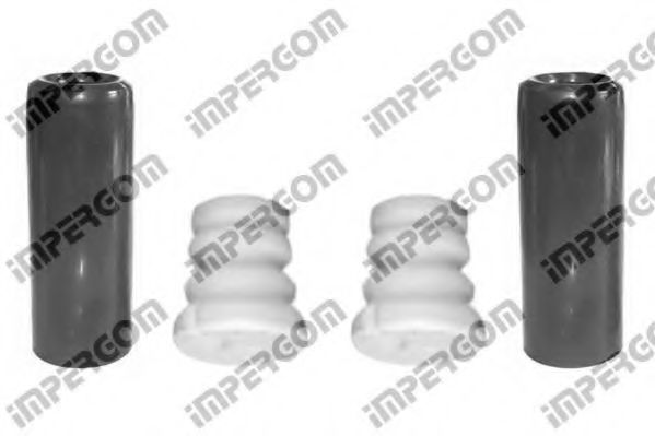 ORIGINAL IMPERIUM 50155