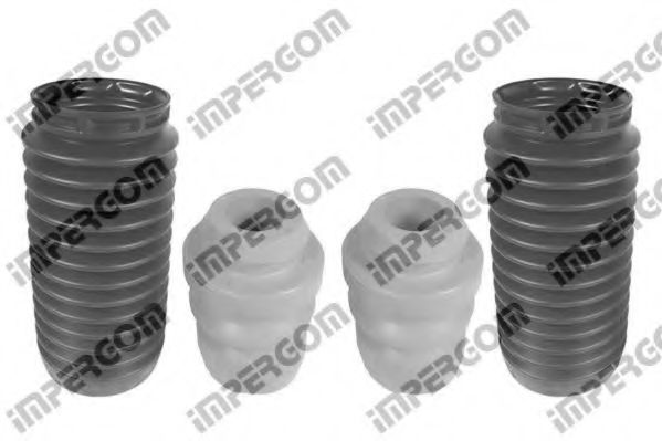 ORIGINAL IMPERIUM 50265