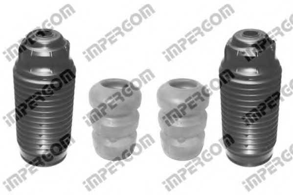 ORIGINAL IMPERIUM 50285