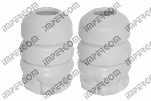 ORIGINAL IMPERIUM 50288