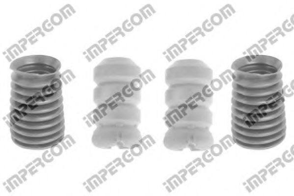 ORIGINAL IMPERIUM 50303