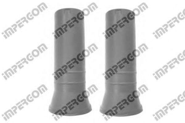 ORIGINAL IMPERIUM 50326