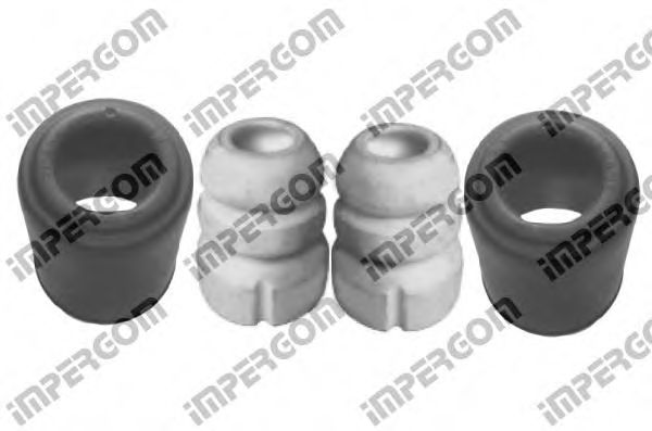 ORIGINAL IMPERIUM 50335