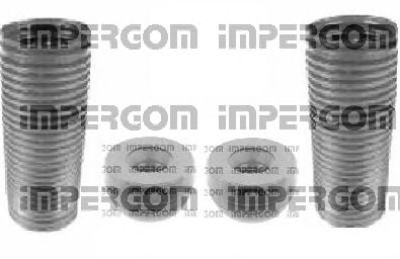 ORIGINAL IMPERIUM 50364