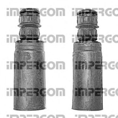 ORIGINAL IMPERIUM 50401