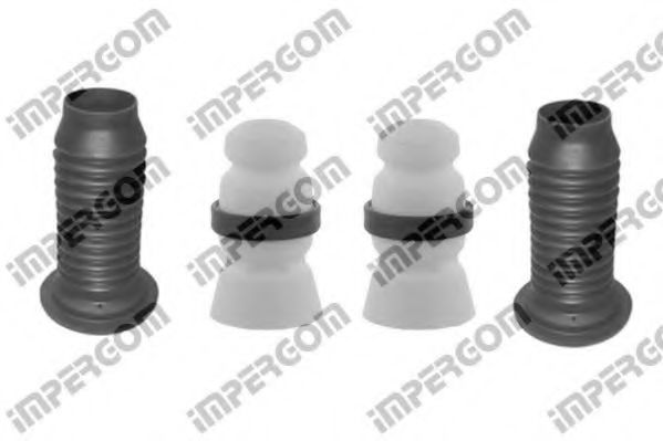 ORIGINAL IMPERIUM 50408