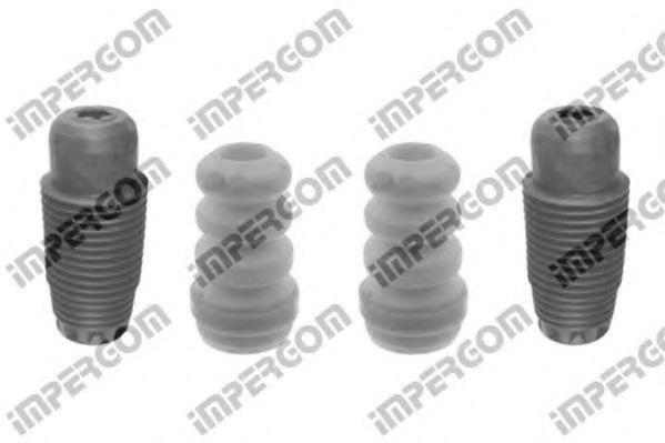 ORIGINAL IMPERIUM 50415