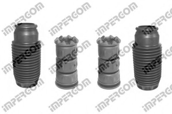 ORIGINAL IMPERIUM 50445