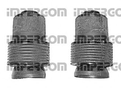 ORIGINAL IMPERIUM 50452