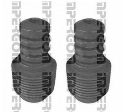 ORIGINAL IMPERIUM 50466