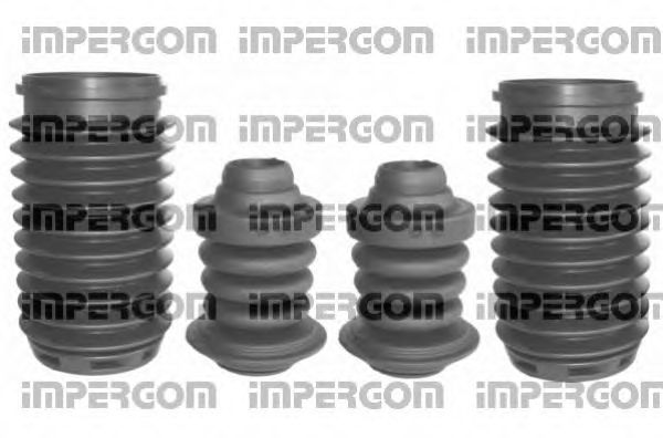 ORIGINAL IMPERIUM 50474