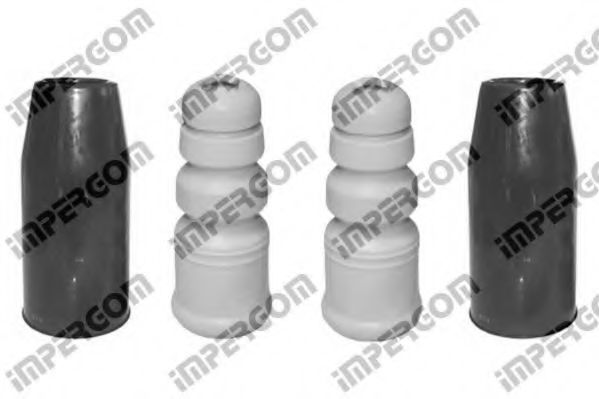 ORIGINAL IMPERIUM 50541