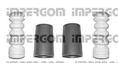 ORIGINAL IMPERIUM 50556