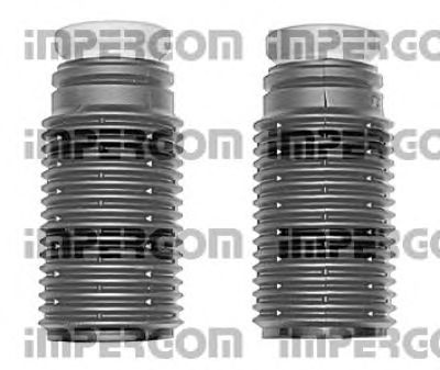 ORIGINAL IMPERIUM 50604