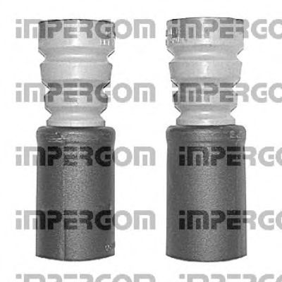 ORIGINAL IMPERIUM 50623