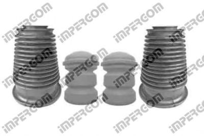 ORIGINAL IMPERIUM 50687