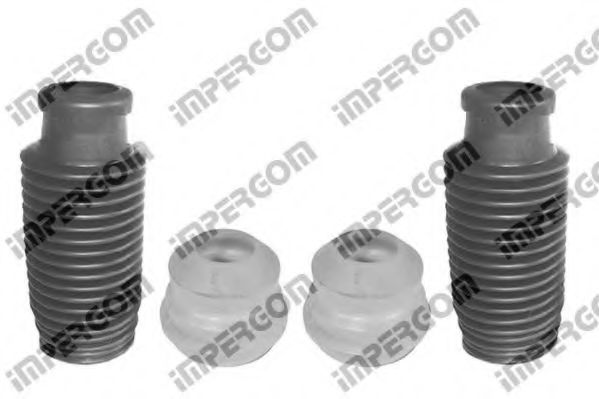 ORIGINAL IMPERIUM 50696