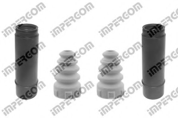 ORIGINAL IMPERIUM 50760