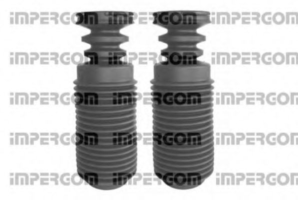 ORIGINAL IMPERIUM 50848