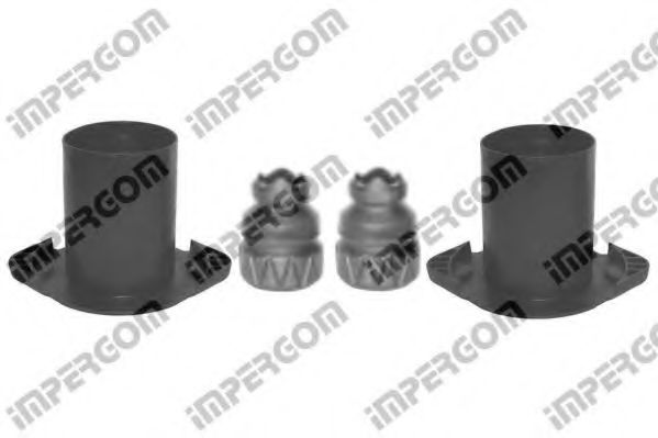 ORIGINAL IMPERIUM 50923