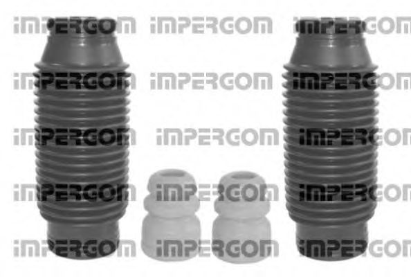 ORIGINAL IMPERIUM 50963