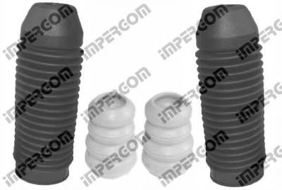 ORIGINAL IMPERIUM 50997