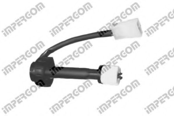 ORIGINAL IMPERIUM 5306