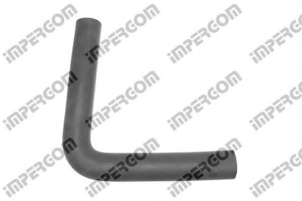 ORIGINAL IMPERIUM 5512