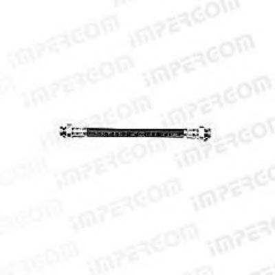 ORIGINAL IMPERIUM 60005