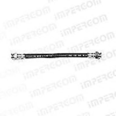 ORIGINAL IMPERIUM 60054