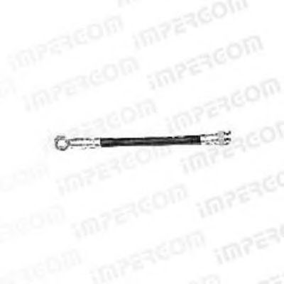 ORIGINAL IMPERIUM 60055