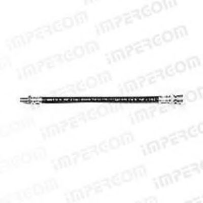 ORIGINAL IMPERIUM 60061