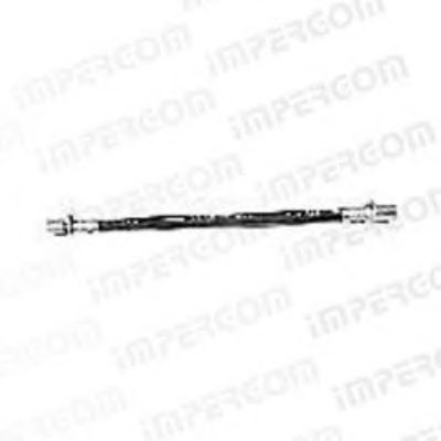 ORIGINAL IMPERIUM 60074