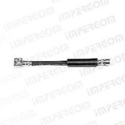 ORIGINAL IMPERIUM 60085