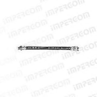 ORIGINAL IMPERIUM 60093