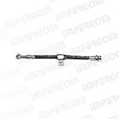 ORIGINAL IMPERIUM 60094