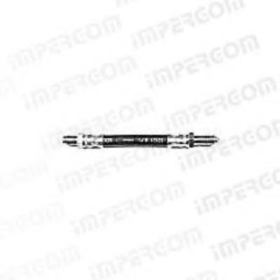 ORIGINAL IMPERIUM 60100