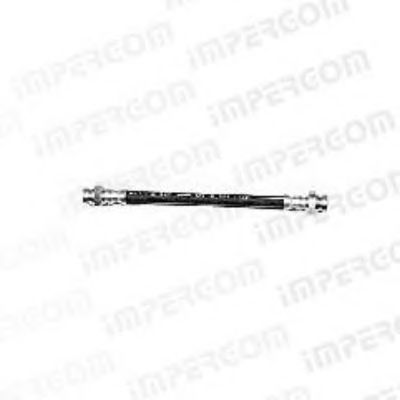 ORIGINAL IMPERIUM 60102